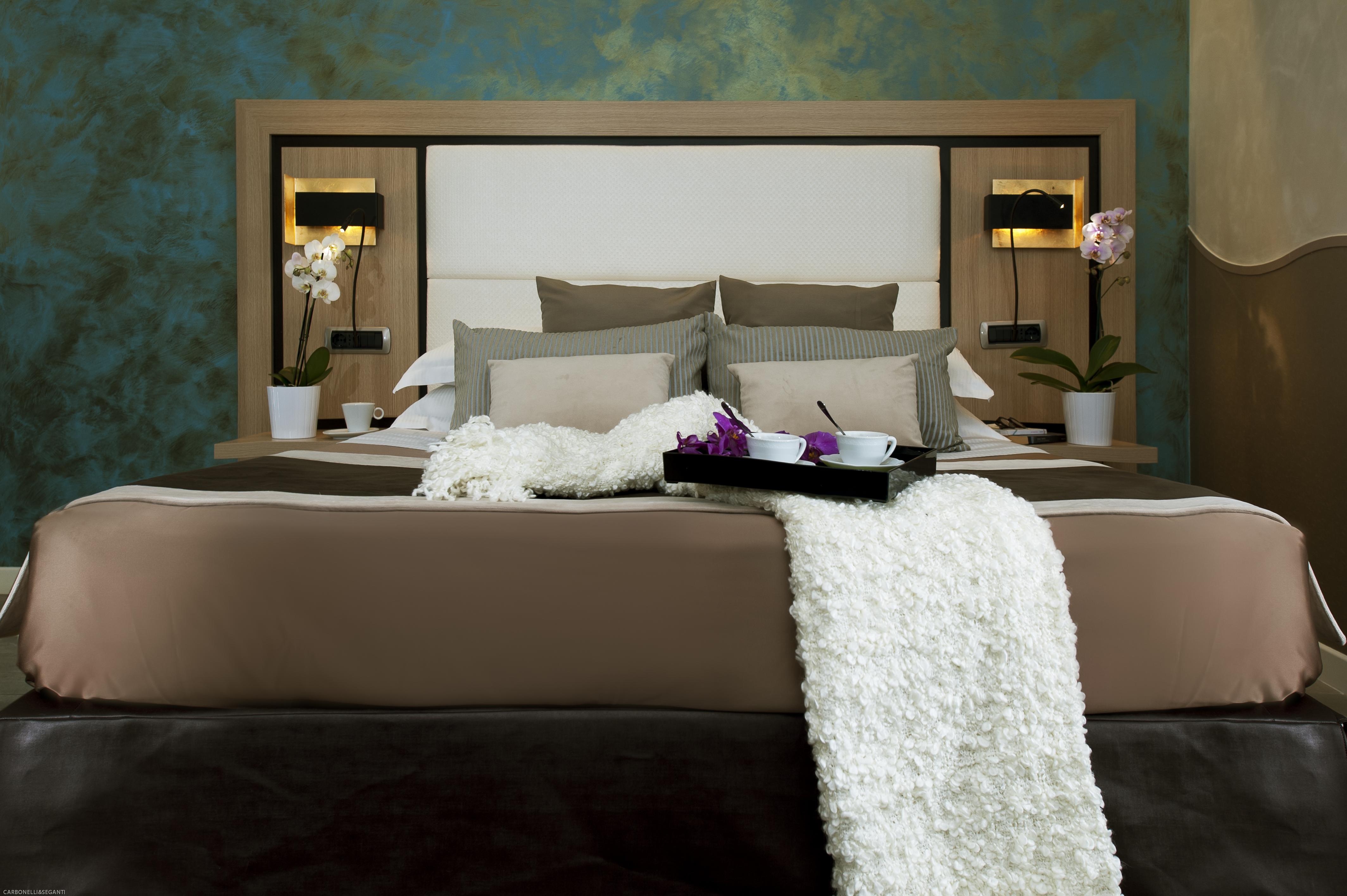 Demetra Hotel Рим Экстерьер фото