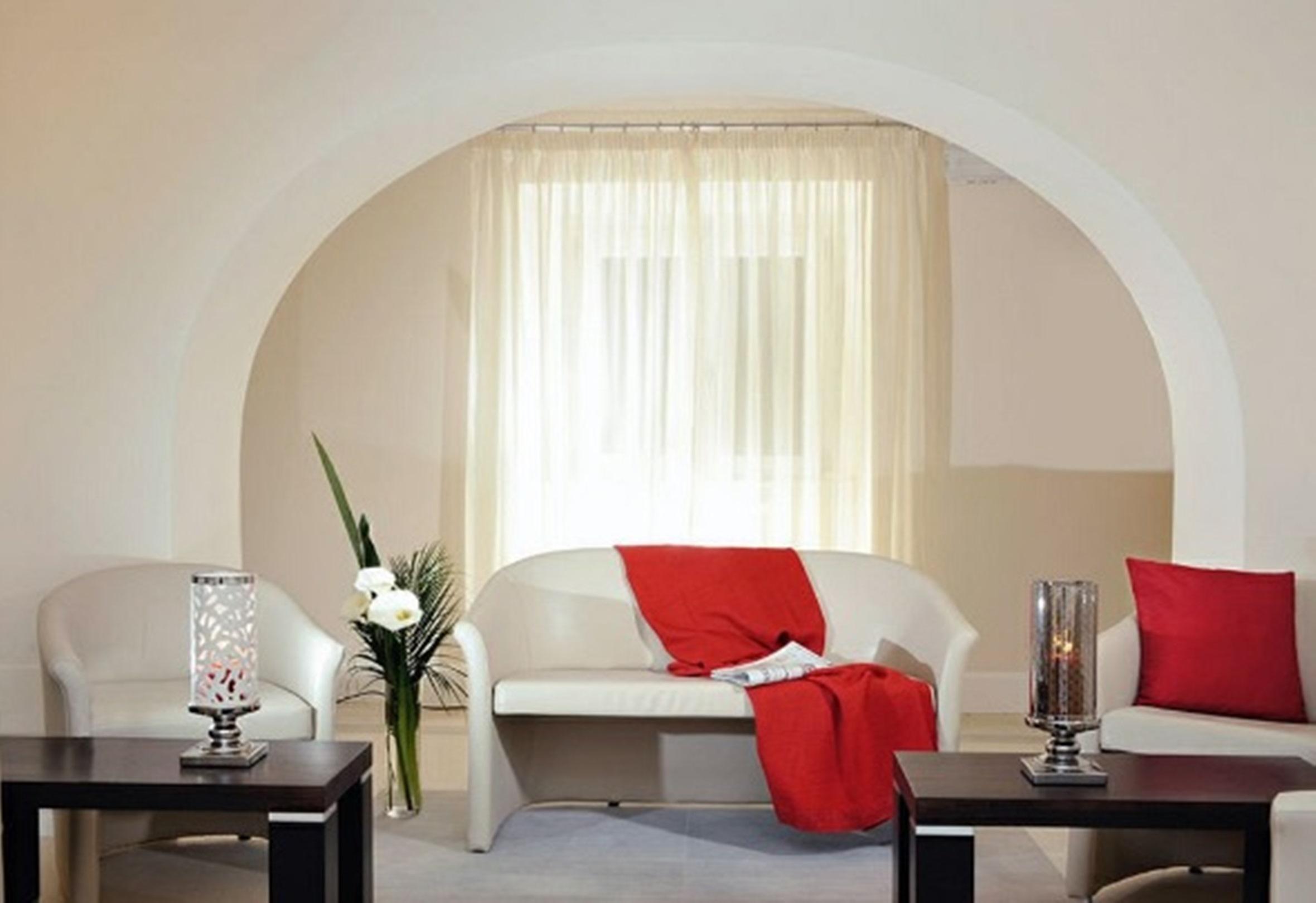 Demetra Hotel Рим Экстерьер фото